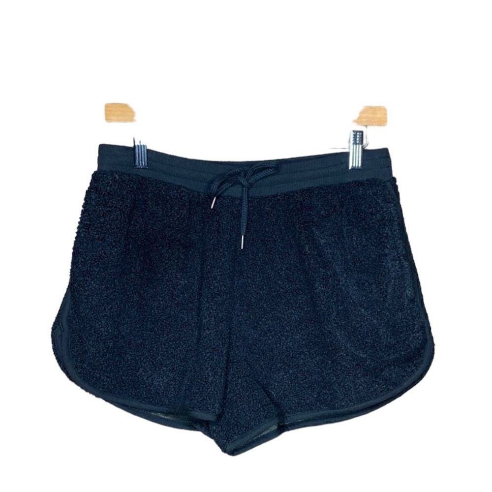 Victoria Secret Shorts Woman’s Size S